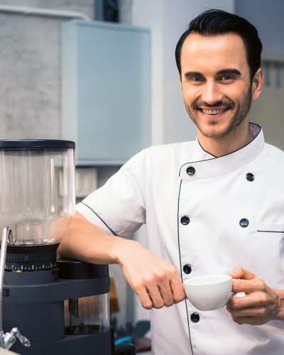 chef-coffee-cook-887827